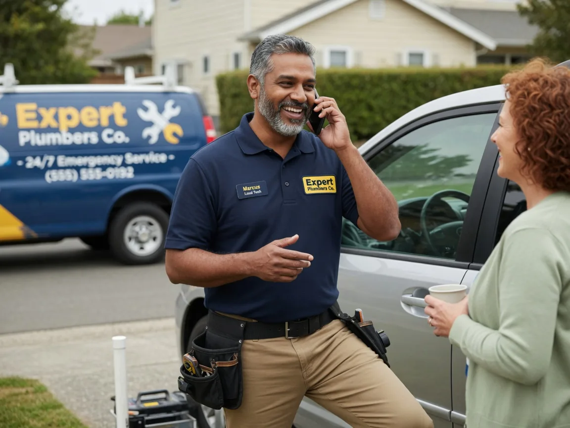 Drain Cleaning Lares, PR FAQs